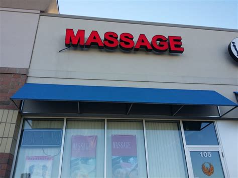 asian massage burnsville mn|XinYuan Massage, Burnsville, MN .